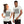need rose - Short-Sleeve Unisex T-Shirt