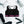 HABIBAE - PINK Padded Sports Bra