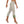 Agave you ma' love - Yoga Capri Leggings