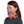 CHABAD CORONADO sunset - Neck Gaiter