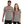 En Caliente ni se siente (acapulco chair) - Short sleeve t-shirt acapulco chair