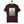 Miles for hope - Short-Sleeve Unisex T-Shirt 3