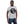 KalEl YingYang - Short-Sleeve Unisex T-Shirt