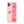 FRESA CLUB - iPhone Case