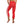 E BY GG STRIPE - Yoga Capri Leggings