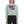 EMPOWERED WOMEN - Crop Sweatshirt