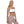 Don't Activate me - Padded Sports Bra