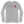 Barneys New York - Unisex Long Sleeve Tee