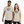 GLUTEN - Short sleeve t-shirt