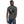 KalEl YingYang - Short-Sleeve Unisex T-Shirt