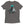Mother Foca - Short sleeve t-shirt