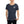 AS - Men's Raw Neck Tee