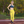 kiss mayas - Yoga Leggings