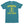 Harvard Los Cool - Short sleeve soft t-shirt unisex