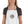 R + B Rooms - Embroidered Apron