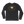 Tu corazoncito - Long Sleeve Fitted Crew
