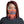 CHABAD CORONADO sunset - Neck Gaiter