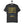 engineering is not a profession it is a lifestyle - Mark -Short-Sleeve Unisex T-Shirt