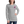 Barneys New York - Unisex Long Sleeve Tee