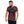 CAMEL TRADER - Short sleeve t-shirt