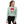 GOSSIP KILLS  - Crop Sweatshirt
