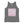 straight outa rose Unisex Tank Top