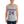 MAMBA 24 - Unisex Tank Top