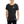 La Croix - Men's Raw Neck Tee