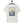 Miles for hope - Short-Sleeve Unisex T-Shirt 3