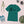 CAME, SAW , ANXIETY, LEFT - Short sleeve t-shirt