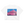 Do it for the gram - Women's Crop Top
