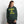 HARVARD LOS COOL - Unisex hoodie