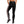 HABIBAE THUNDER. - Yoga Leggings