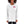 Viva Mexico Cabrones - Long sleeve t-shirt