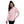 I a need glass of rose  - Unisex Bomber Jacket
