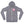 Rose Social Club - Unisex zip hoodie