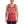 Juan in a minyan - Unisex Tank Top