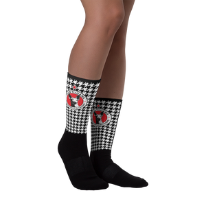 XOLO XIC - Calcetines Socks