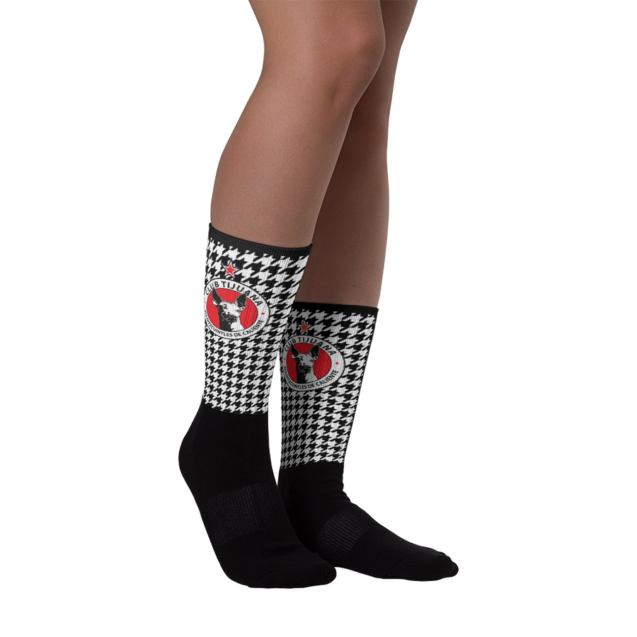 XOLO XIC - Calcetines Socks