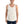 Juan in a minyan - Unisex Tank Top