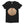 CONCHA - Women's Crew Neck T-shirt