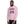 LEGEND 24 - Unisex Hoodie