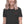 straight for the rose - Crop Tee
