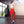 GLAMIRI XOXO - Yoga Leggings