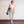 Agave you ma' love - Yoga Leggings