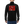 merch - Piped Fleece Jacket