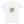 CNTF - Short-Sleeve Unisex T-Shirt (most affordable)