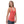 E by GG - STRIPE - Women's Racerback Tank