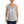 AS - Unisex Tank Top