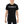 HABIBAE - Long Body Urban Tee